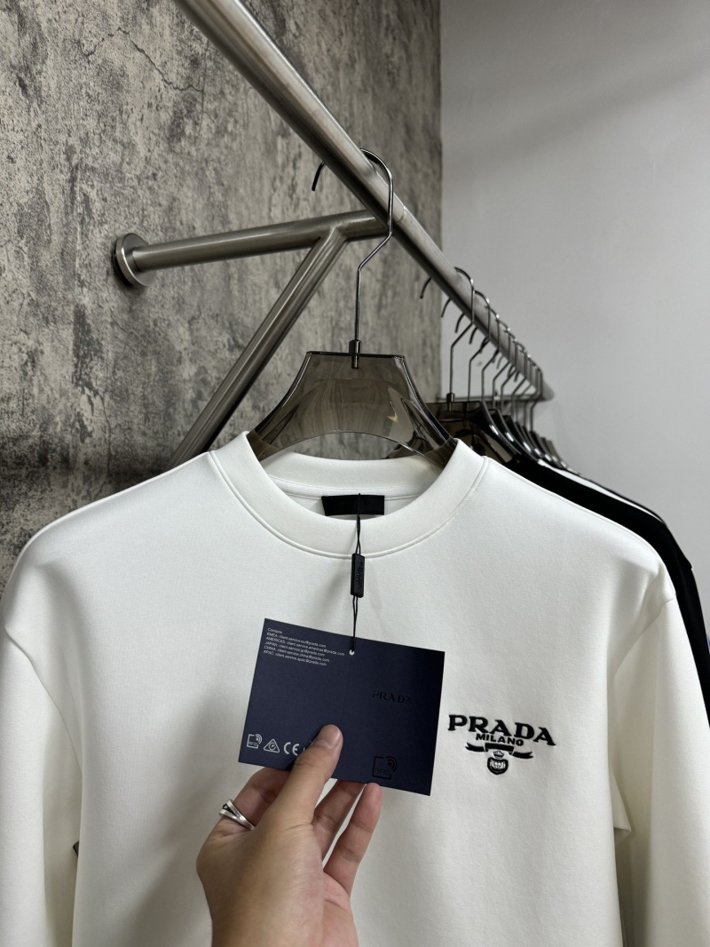 Pra*a t-shirt